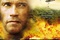 Affiche du film Dommage collateral