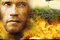 Affiche du film Dommage collateral