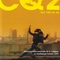 Affiche du film CQ2 - Tout Près Du Sol - CQ2 - Tout Près Du Sol 
