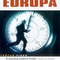 Affiche du film Europa - Europa 