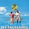 Affiche du film Les Faussaires (1994) - Les Faussaires (1994) 
