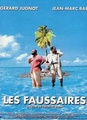 Les Faussaires (1994)