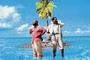 Affiche du film Les Faussaires (1994)