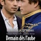 Affiche du film Demain dès l'aube... - Demain dès l'aube... 
