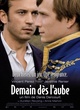 Affiche du film Demain dès l'aube...