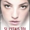 Affiche du film Si j'étais toi - Si j'étais toi 