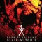 Affiche du film Blair witch 2 : le livre des ombres - Blair witch 2 : le livre des ombres 