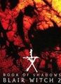 Blair witch 2 : le livre des ombres