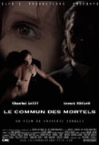Affiche miniature du film Le Commun des mortels