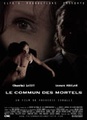 Le Commun des mortels