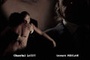 Affiche du film Le Commun des mortels