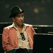 acteur du film le concert