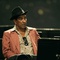 acteur du film le concert - Le Concert 