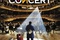 Affiche du film Le Concert
