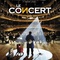 Affiche du film Le Concert - Le Concert 