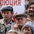 aleksei guskov dimitry nazarov