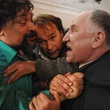 dimitry nazarov aleksei guskov valeri barinov