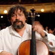 dimitry nazarov