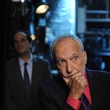 lionel abelanski et fran  ois berl  and