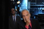 lionel abelanski et fran  ois berl  and