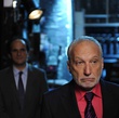 lionel abelanski fran  ois berl  and