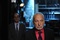 lionel abelanski fran  ois berl  and