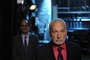 lionel abelanski fran  ois berl  and