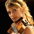 m  lanie laurent