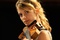 m  lanie laurent