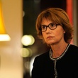 miou miou dans le film le concert