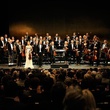 photo du concert