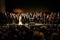 photo du concert