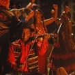 photo du film le concert
