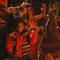 photo du film le concert - Le Concert 