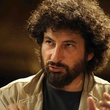 radu mihaileanu r  alisateur