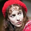 actrice-audrey-dana-jpg