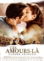 Ces amours là