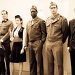 audrey-dana-et-militaires-jpg