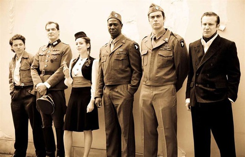 audrey-dana-et-militaires-jpg