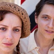 audrey-dana-et-raphael-jpg