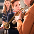 audrey-dana-jpg