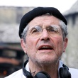 cineaste-francais-claude-lelouch-jpg