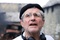 cineaste-francais-claude-lelouch-jpg