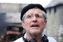 cineaste-francais-claude-lelouch-jpg