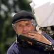 claude-lelouch-jpg