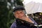 claude-lelouch-jpg