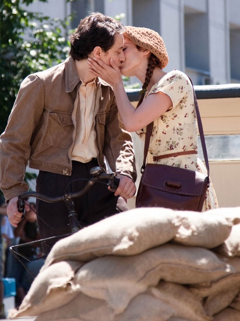 film-ces-amours-la-jpg