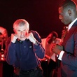 le-realisateur-claude-lelouch-jpg