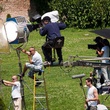 realisateur-claude-lelouch-jpg