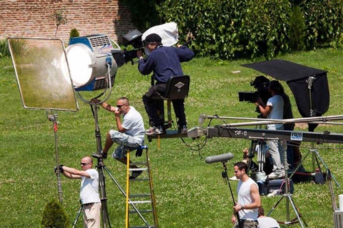 realisateur-claude-lelouch-jpg